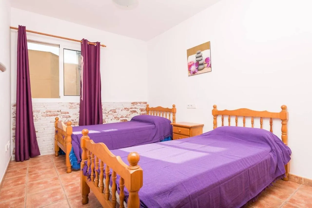 Comfortable House In Puerto De Alcudia With Private Pool Spanien